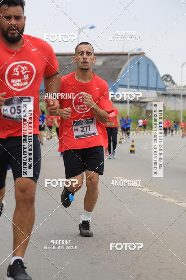 Buy your photos of the eventRun Aruja 2019 on Fotop