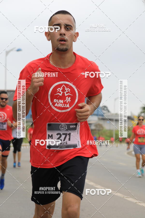 Buy your photos of the eventRun Aruja 2019 on Fotop