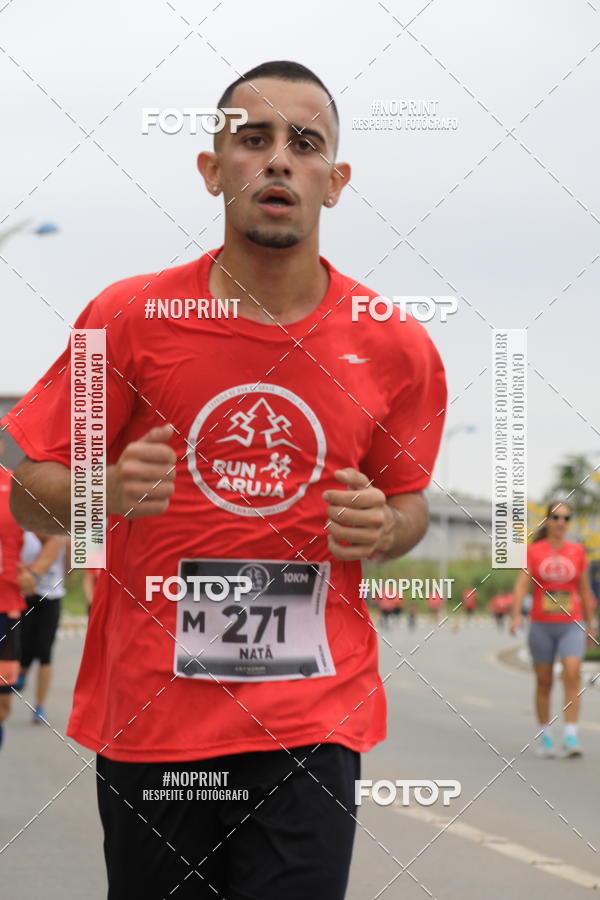 Buy your photos of the eventRun Aruja 2019 on Fotop