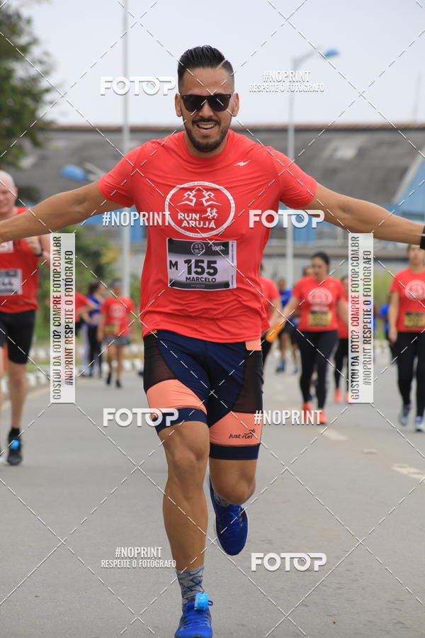 Buy your photos of the eventRun Aruja 2019 on Fotop