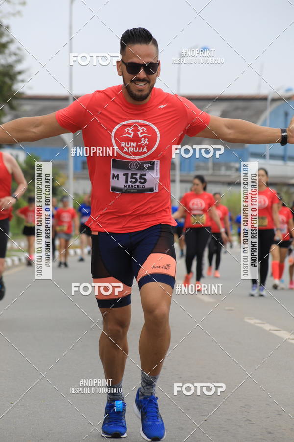 Buy your photos of the eventRun Aruja 2019 on Fotop