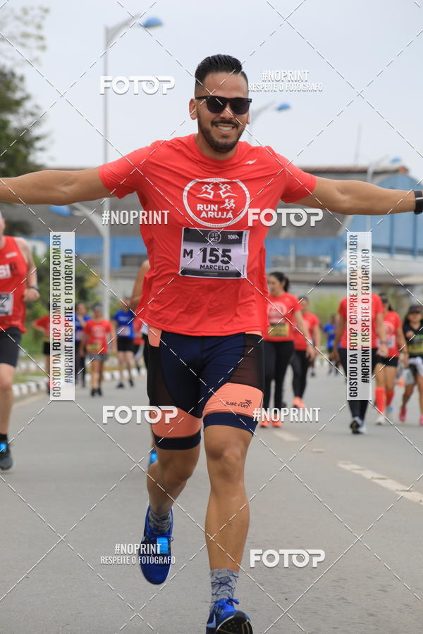 Buy your photos of the eventRun Aruja 2019 on Fotop