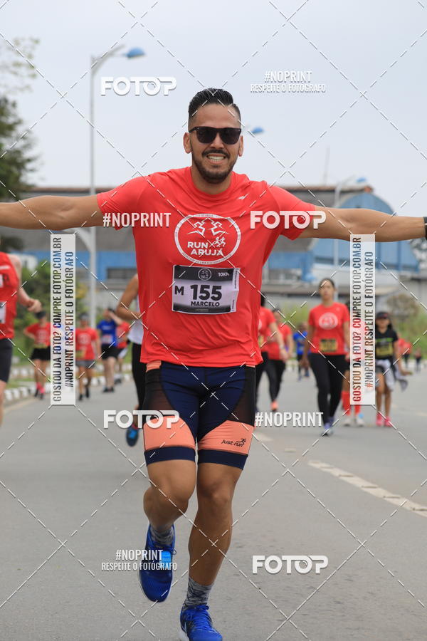 Buy your photos of the eventRun Aruja 2019 on Fotop