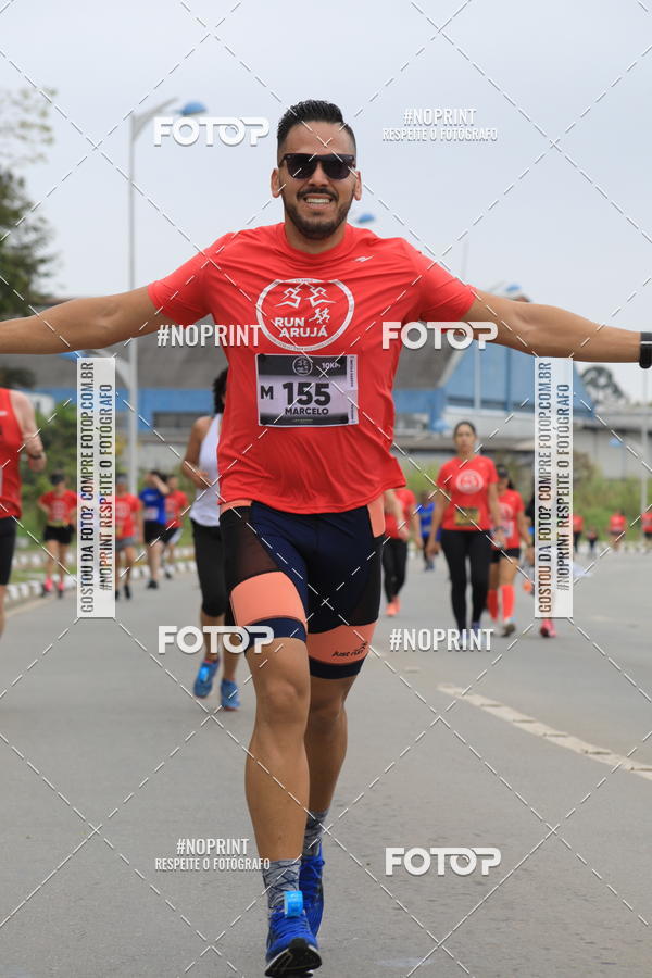 Buy your photos of the eventRun Aruja 2019 on Fotop