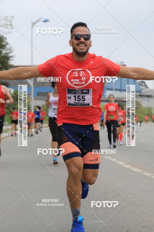 Buy your photos of the eventRun Aruja 2019 on Fotop