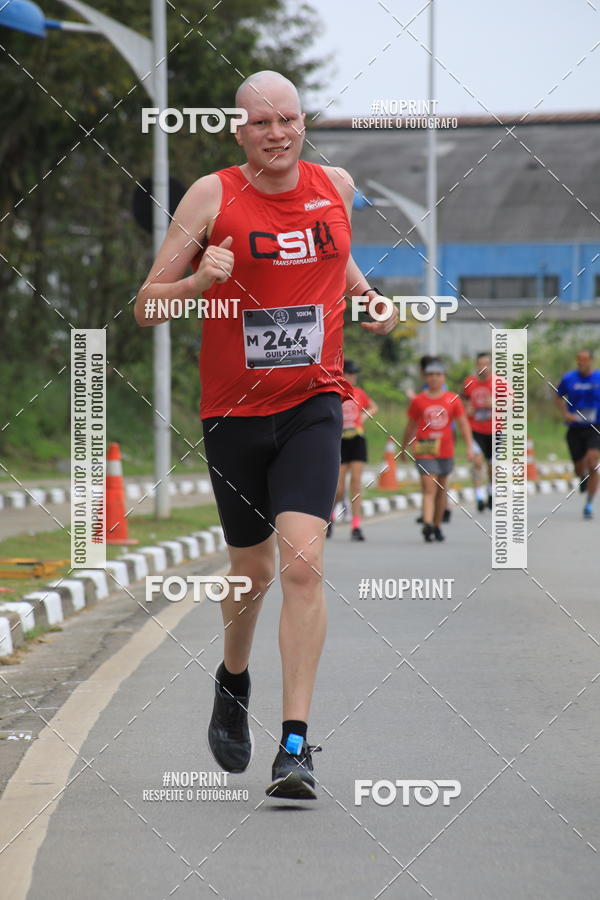 Buy your photos of the eventRun Aruja 2019 on Fotop