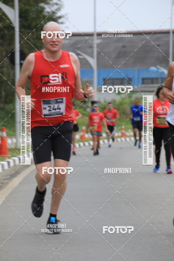 Buy your photos of the eventRun Aruja 2019 on Fotop