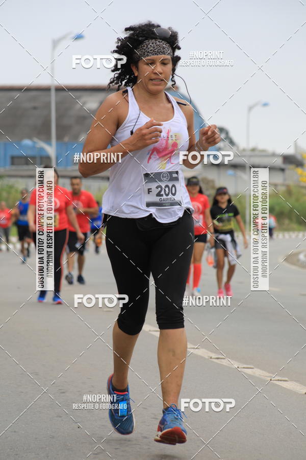 Buy your photos of the eventRun Aruja 2019 on Fotop