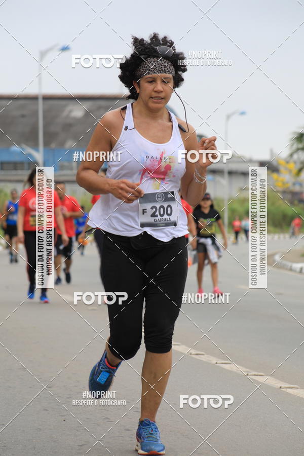 Buy your photos of the eventRun Aruja 2019 on Fotop