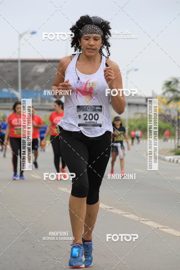 Buy your photos of the eventRun Aruja 2019 on Fotop