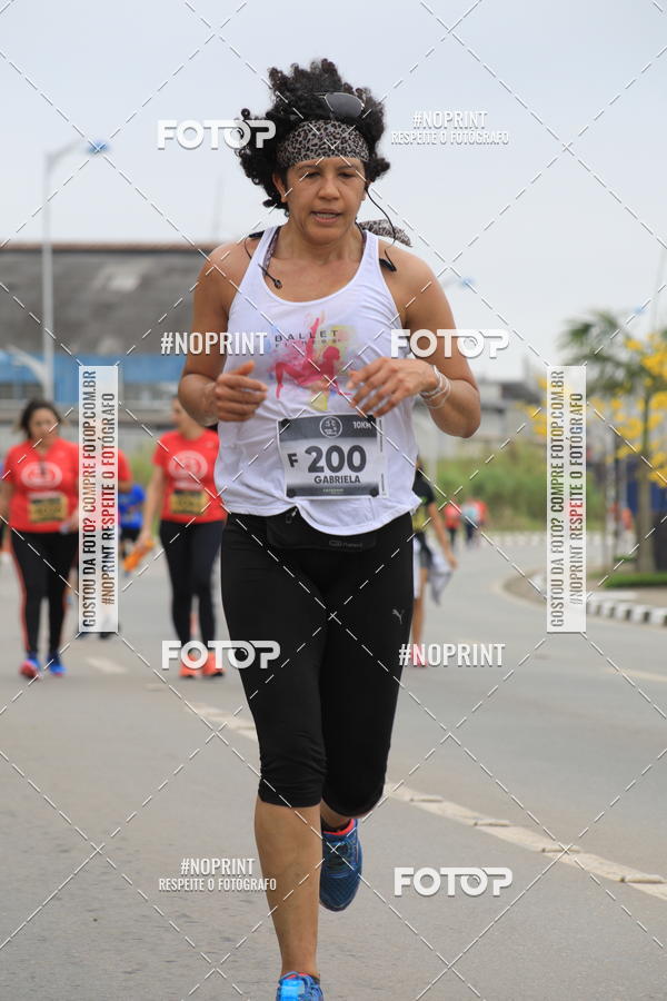 Buy your photos of the eventRun Aruja 2019 on Fotop