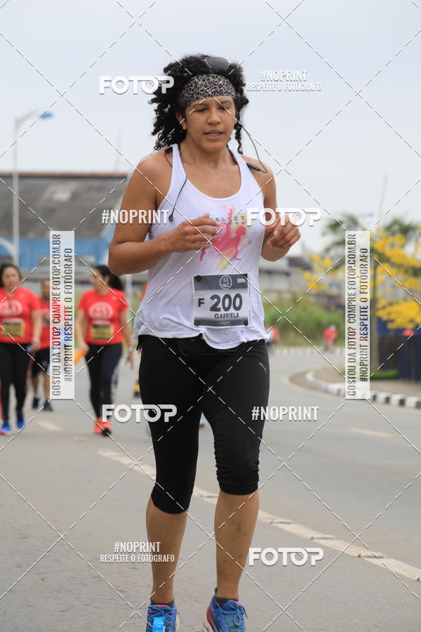 Buy your photos of the eventRun Aruja 2019 on Fotop