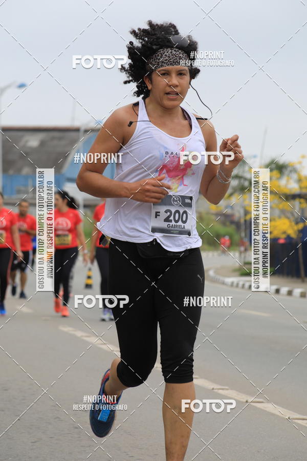 Buy your photos of the eventRun Aruja 2019 on Fotop