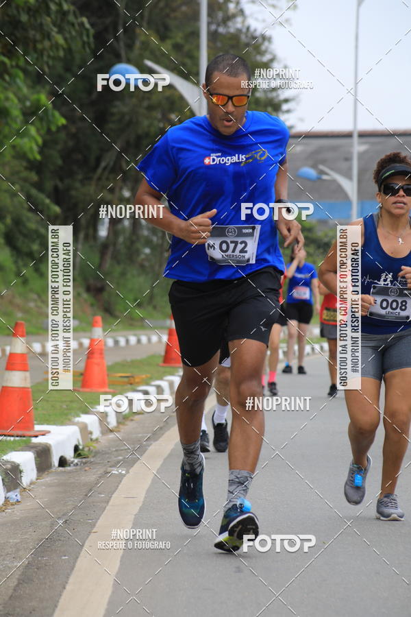 Buy your photos of the eventRun Aruja 2019 on Fotop