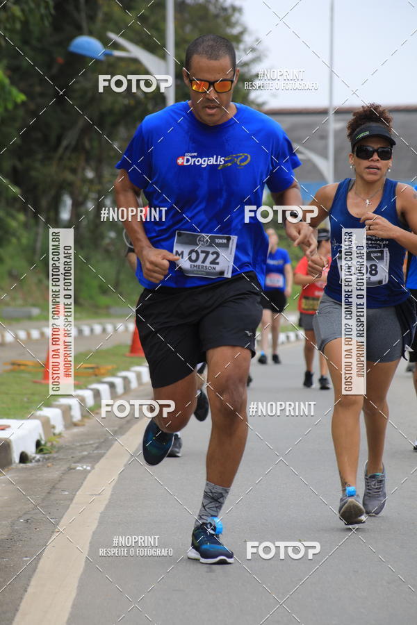 Buy your photos of the eventRun Aruja 2019 on Fotop