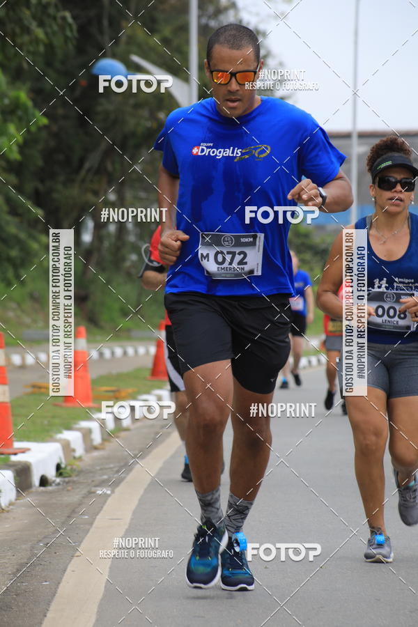 Buy your photos of the eventRun Aruja 2019 on Fotop