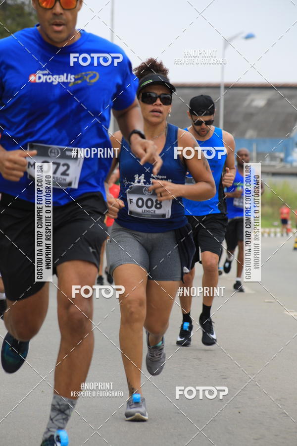 Buy your photos of the eventRun Aruja 2019 on Fotop
