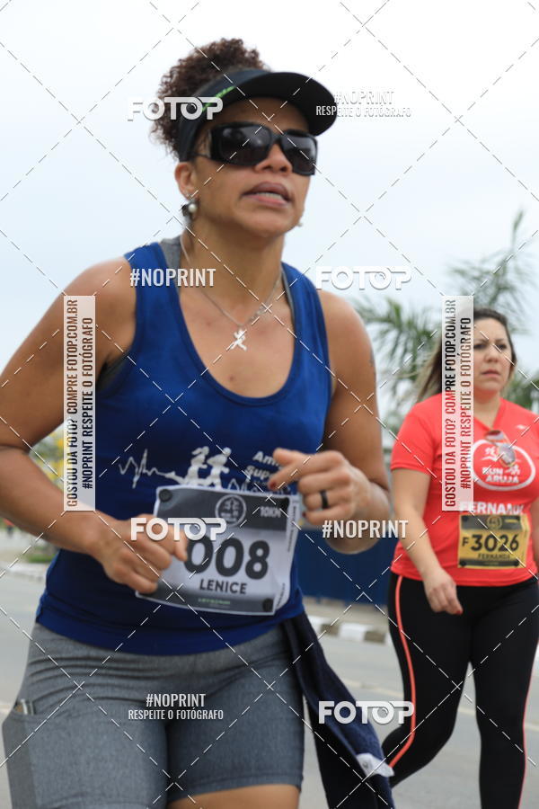 Buy your photos of the eventRun Aruja 2019 on Fotop