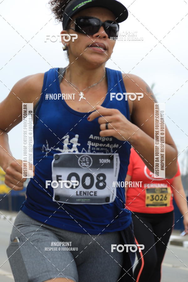 Buy your photos of the eventRun Aruja 2019 on Fotop