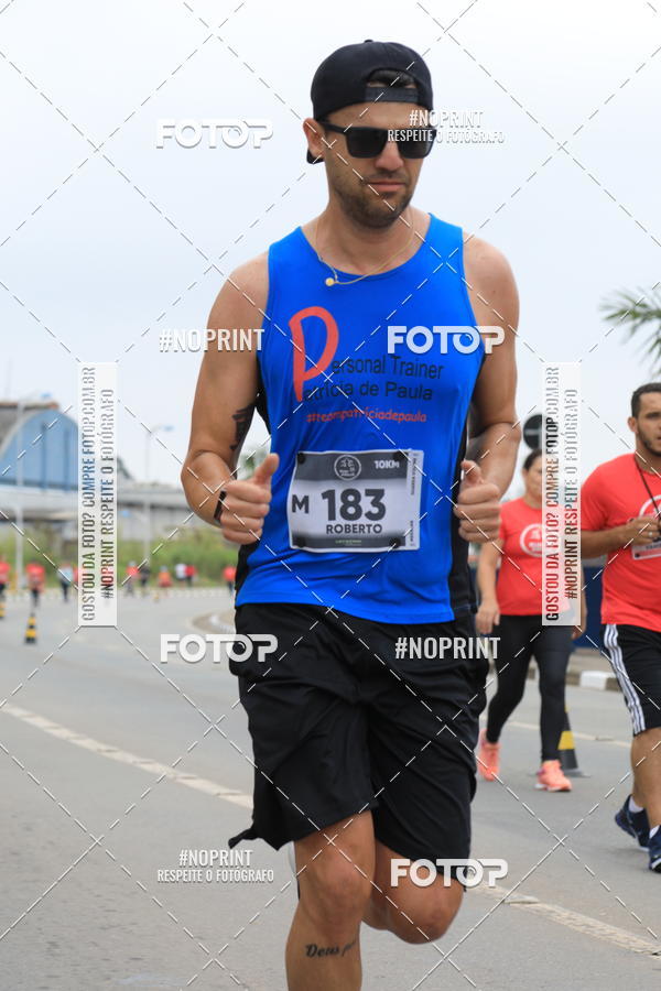 Buy your photos of the eventRun Aruja 2019 on Fotop