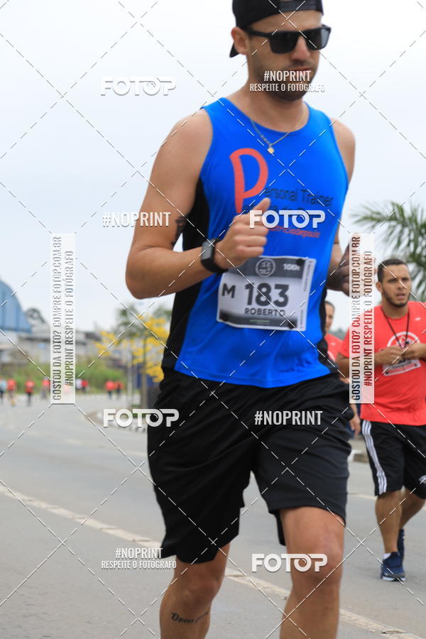 Buy your photos of the eventRun Aruja 2019 on Fotop
