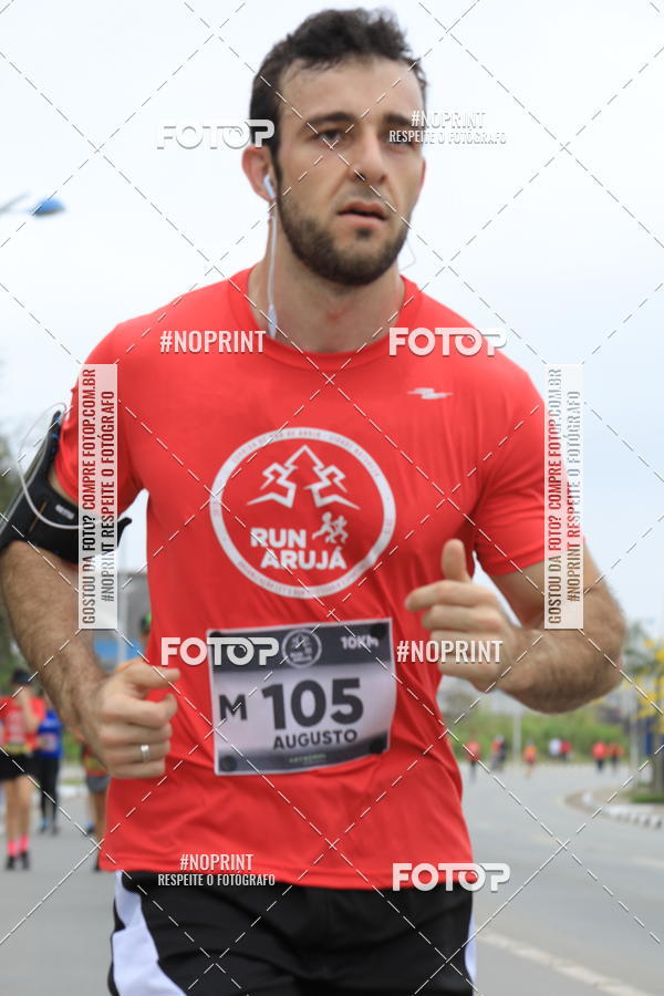 Buy your photos of the eventRun Aruja 2019 on Fotop