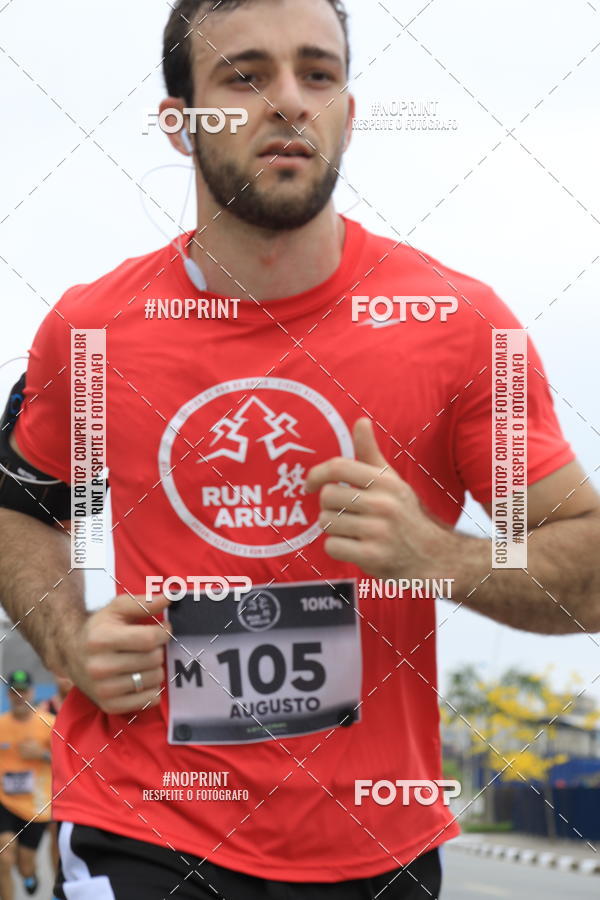 Buy your photos of the eventRun Aruja 2019 on Fotop