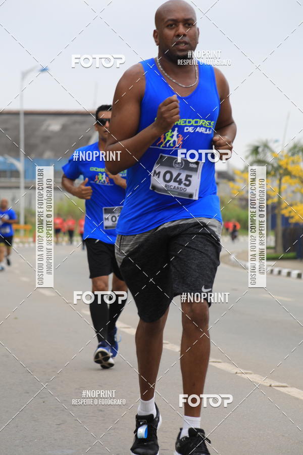 Buy your photos of the eventRun Aruja 2019 on Fotop