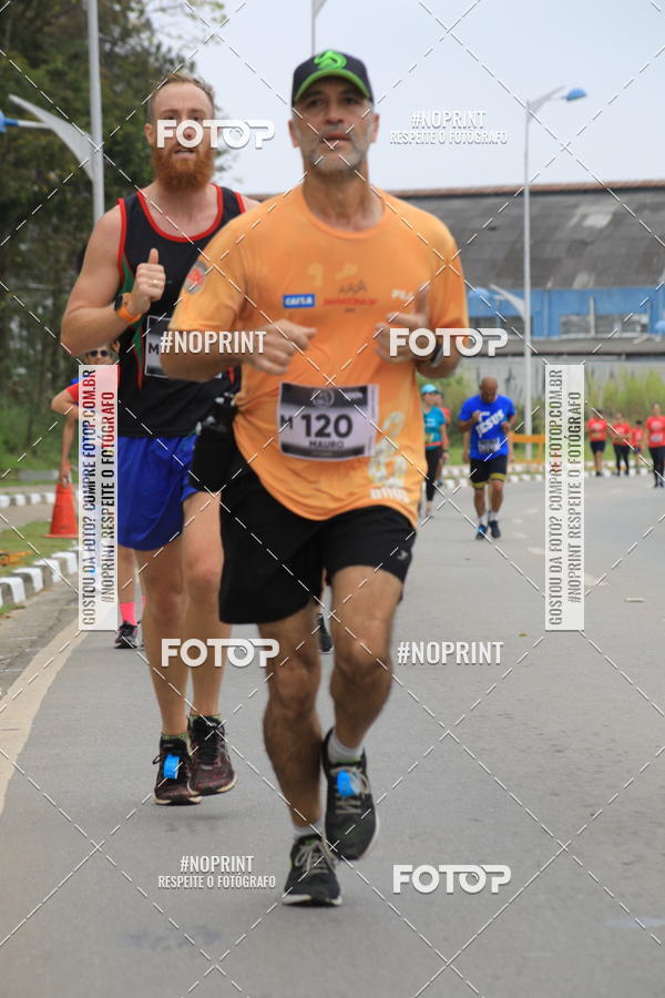 Buy your photos of the eventRun Aruja 2019 on Fotop