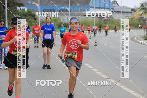 Buy your photos of the eventRun Aruja 2019 on Fotop