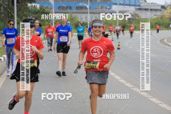 Buy your photos of the eventRun Aruja 2019 on Fotop