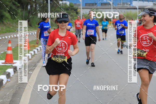 Buy your photos of the eventRun Aruja 2019 on Fotop