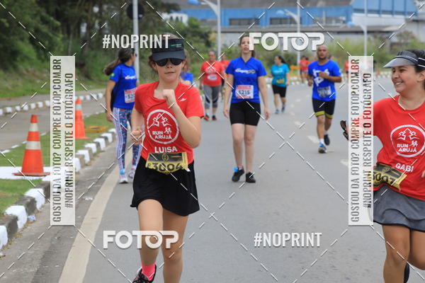 Buy your photos of the eventRun Aruja 2019 on Fotop