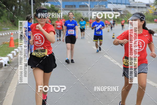 Buy your photos of the eventRun Aruja 2019 on Fotop