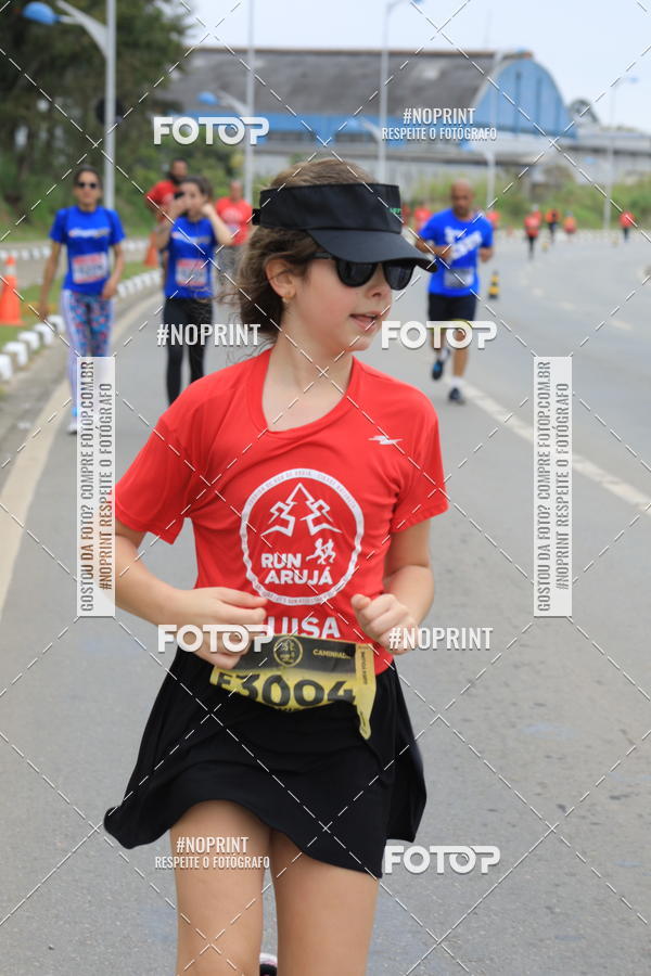 Buy your photos of the eventRun Aruja 2019 on Fotop