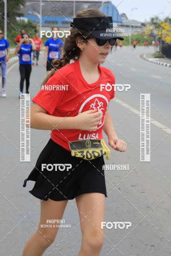 Buy your photos of the eventRun Aruja 2019 on Fotop