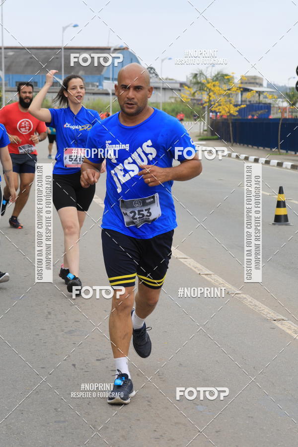 Buy your photos of the eventRun Aruja 2019 on Fotop