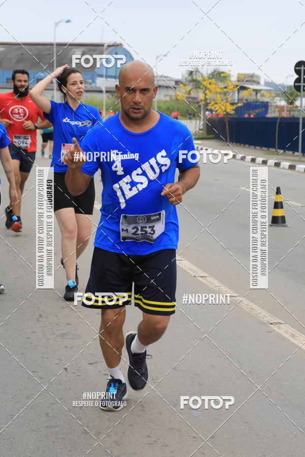 Buy your photos of the eventRun Aruja 2019 on Fotop