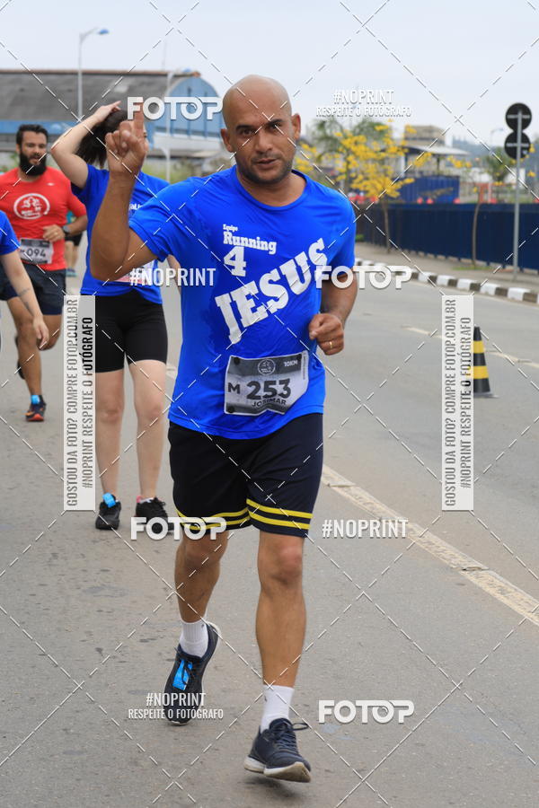Buy your photos of the eventRun Aruja 2019 on Fotop