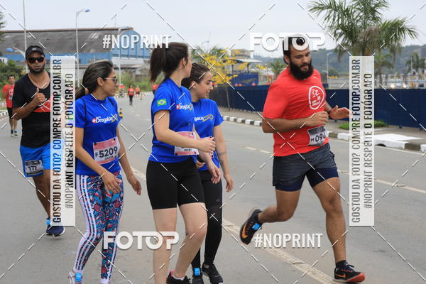 Buy your photos of the eventRun Aruja 2019 on Fotop