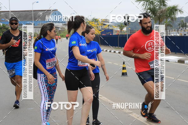Buy your photos of the eventRun Aruja 2019 on Fotop