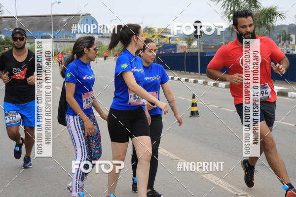 Buy your photos of the eventRun Aruja 2019 on Fotop