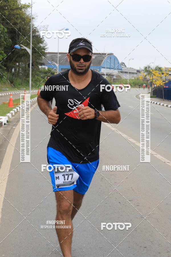 Buy your photos of the eventRun Aruja 2019 on Fotop