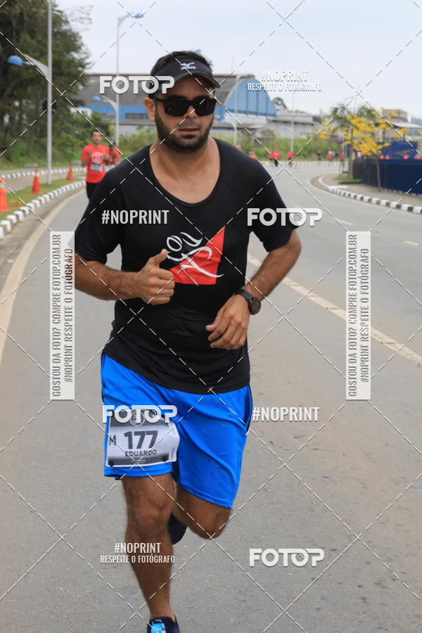 Buy your photos of the eventRun Aruja 2019 on Fotop