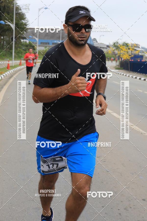 Buy your photos of the eventRun Aruja 2019 on Fotop
