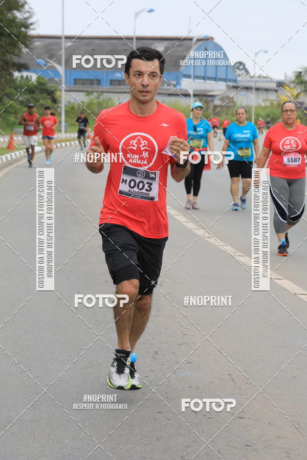 Buy your photos of the eventRun Aruja 2019 on Fotop
