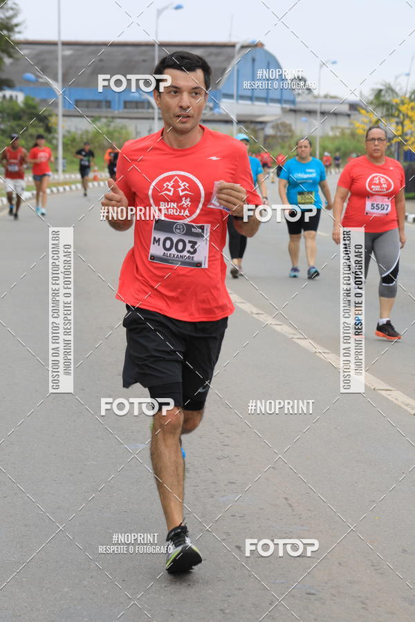 Buy your photos of the eventRun Aruja 2019 on Fotop
