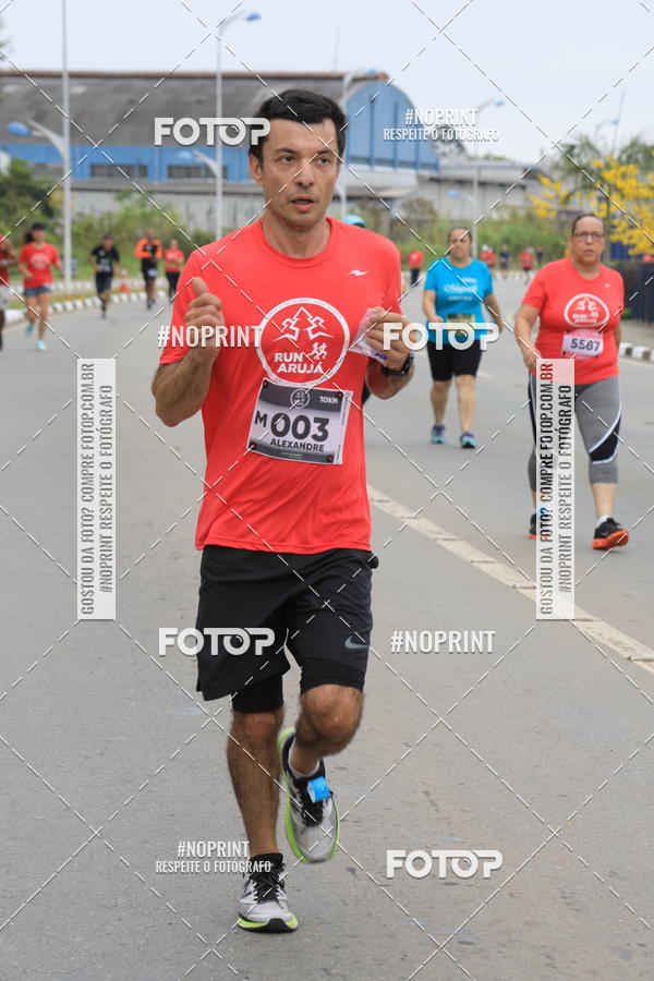 Buy your photos of the eventRun Aruja 2019 on Fotop