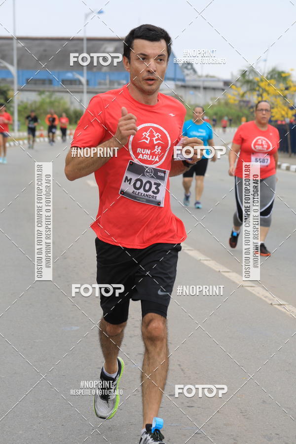 Buy your photos of the eventRun Aruja 2019 on Fotop