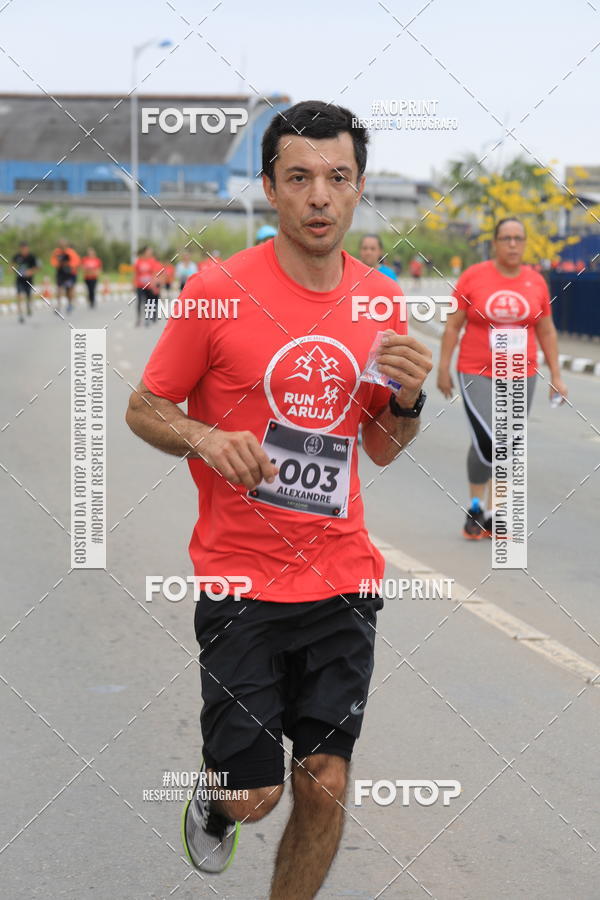 Buy your photos of the eventRun Aruja 2019 on Fotop